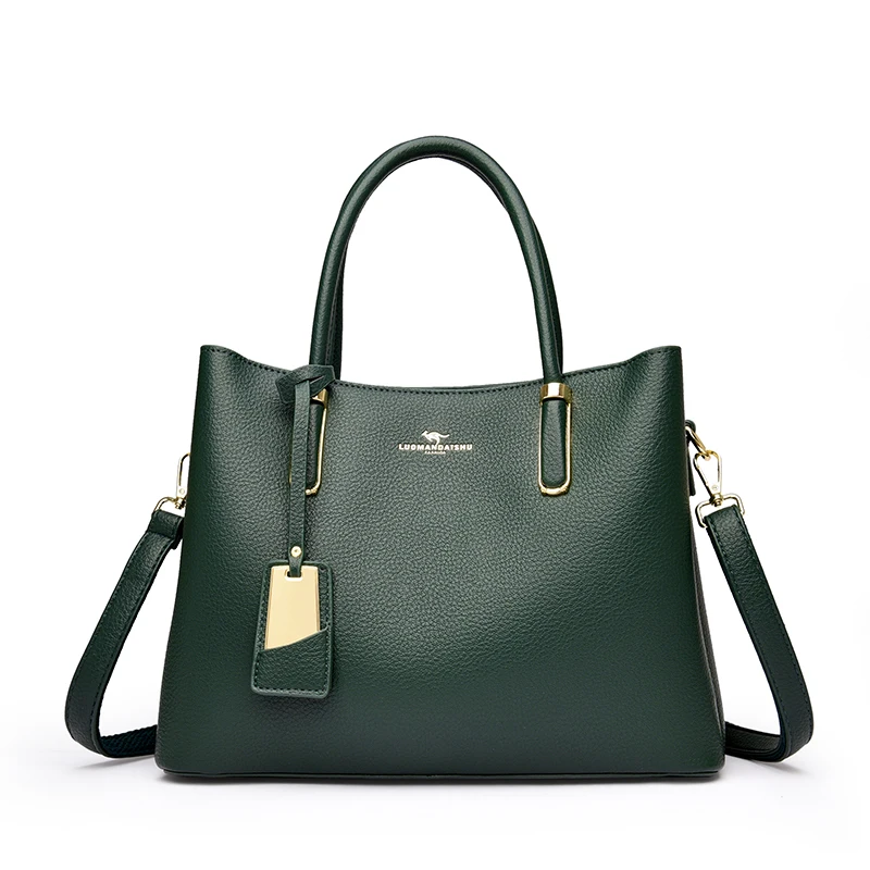 bolso-de-mano-de-cuero-para-mujer-estilo-bandolera-de-negocios-minimalista-de-alta-gama-retro-original-texturizado-con-diseno-cuadrado-de-la-coleccion-best-superstar-show-para-panales