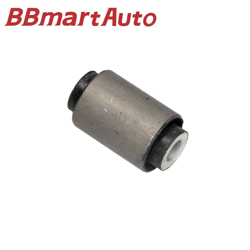 1243528465 BBmart Auto Parts 1pc Rear Lower Arm Bushing For Mercedes Benz 190 E 2.3-16 E230/260/300 OE A1243528465