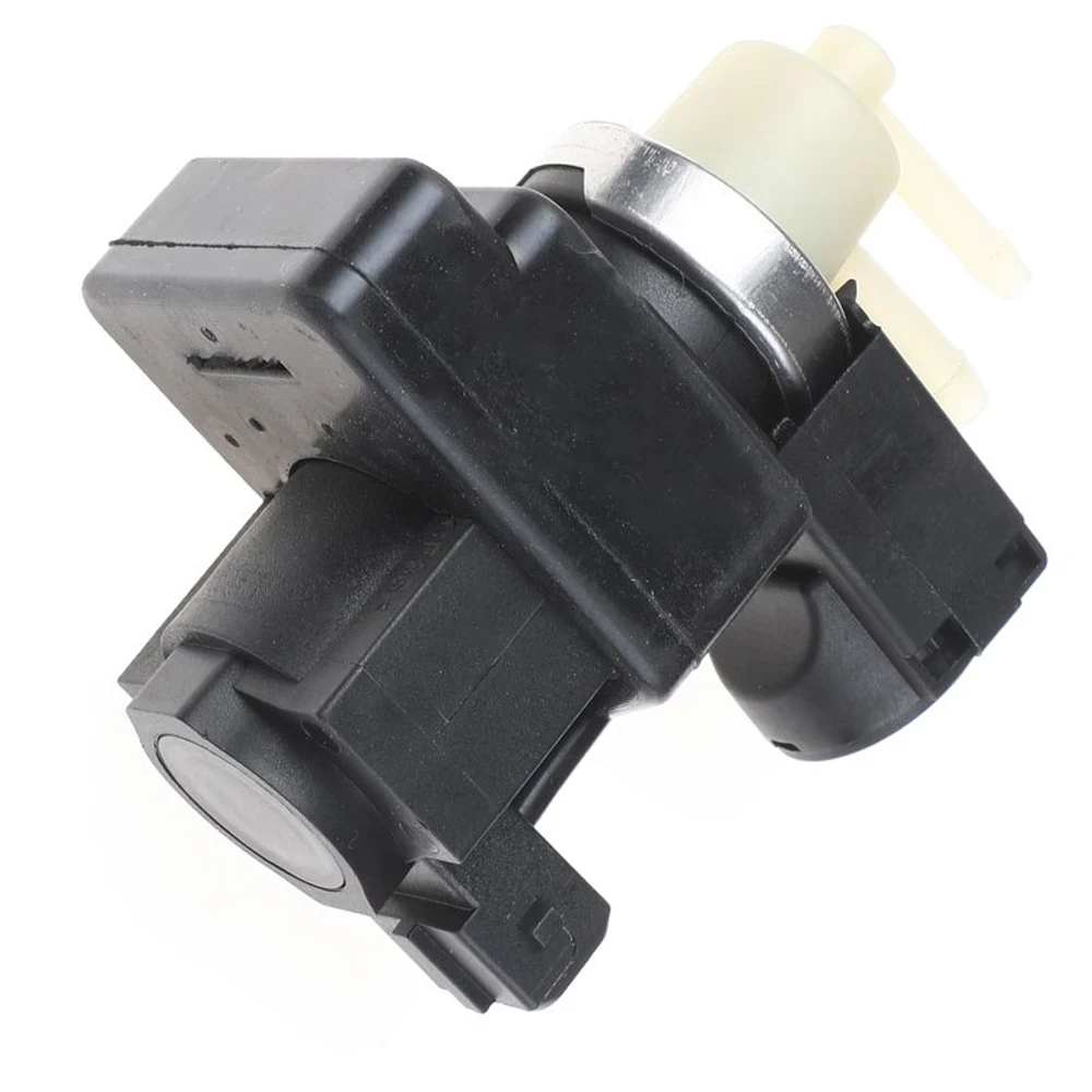 1pc 8200120126 Turbo Pressure Solenoid Converter Valve for Renault Espace Scenic Laguna Megane