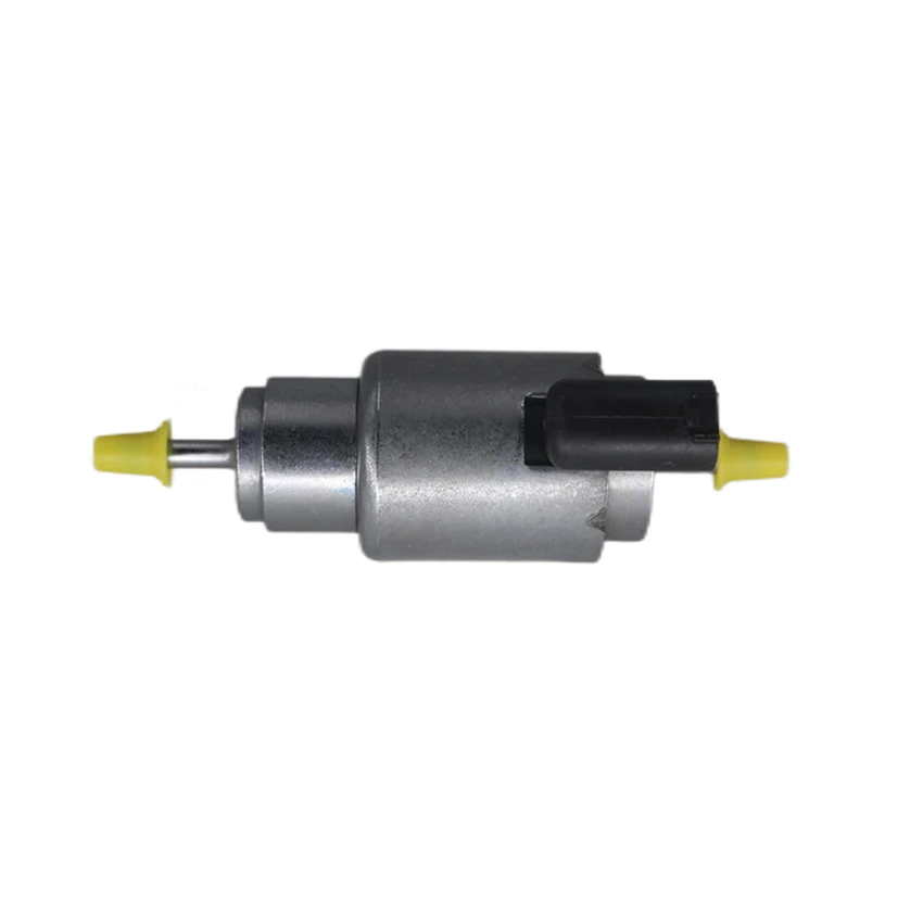 

9002953F Heater Pump For Volkswagen CC 2012-2017/MAGOTAN 2009-2012/PASSAT 2006-2011