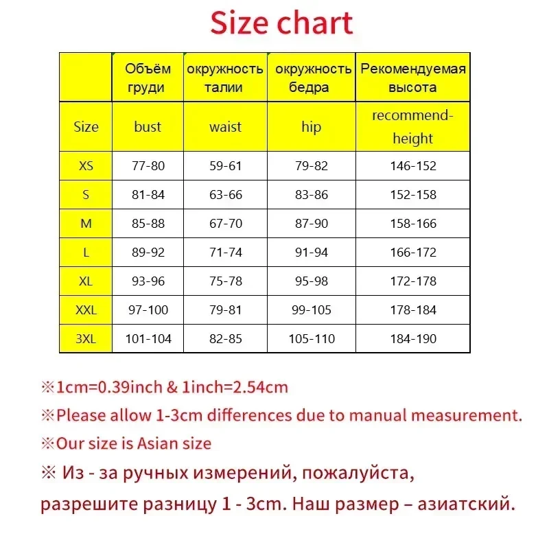 2026 Alhaitham cosplay costume game impact Al Haitham cosplay wig Grey Sumeru full set outfits with headphone ZM1CZ view 6