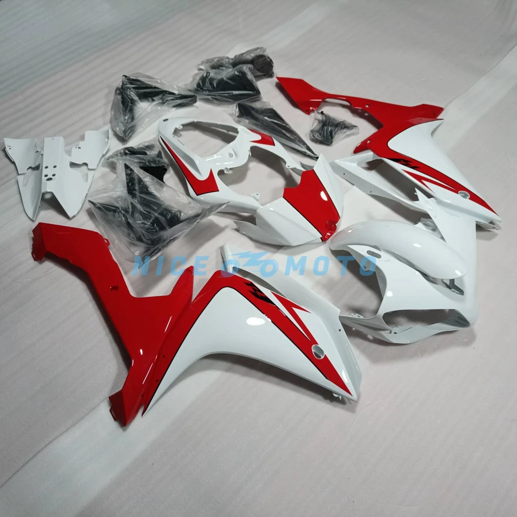 Plastic Injection F… - image