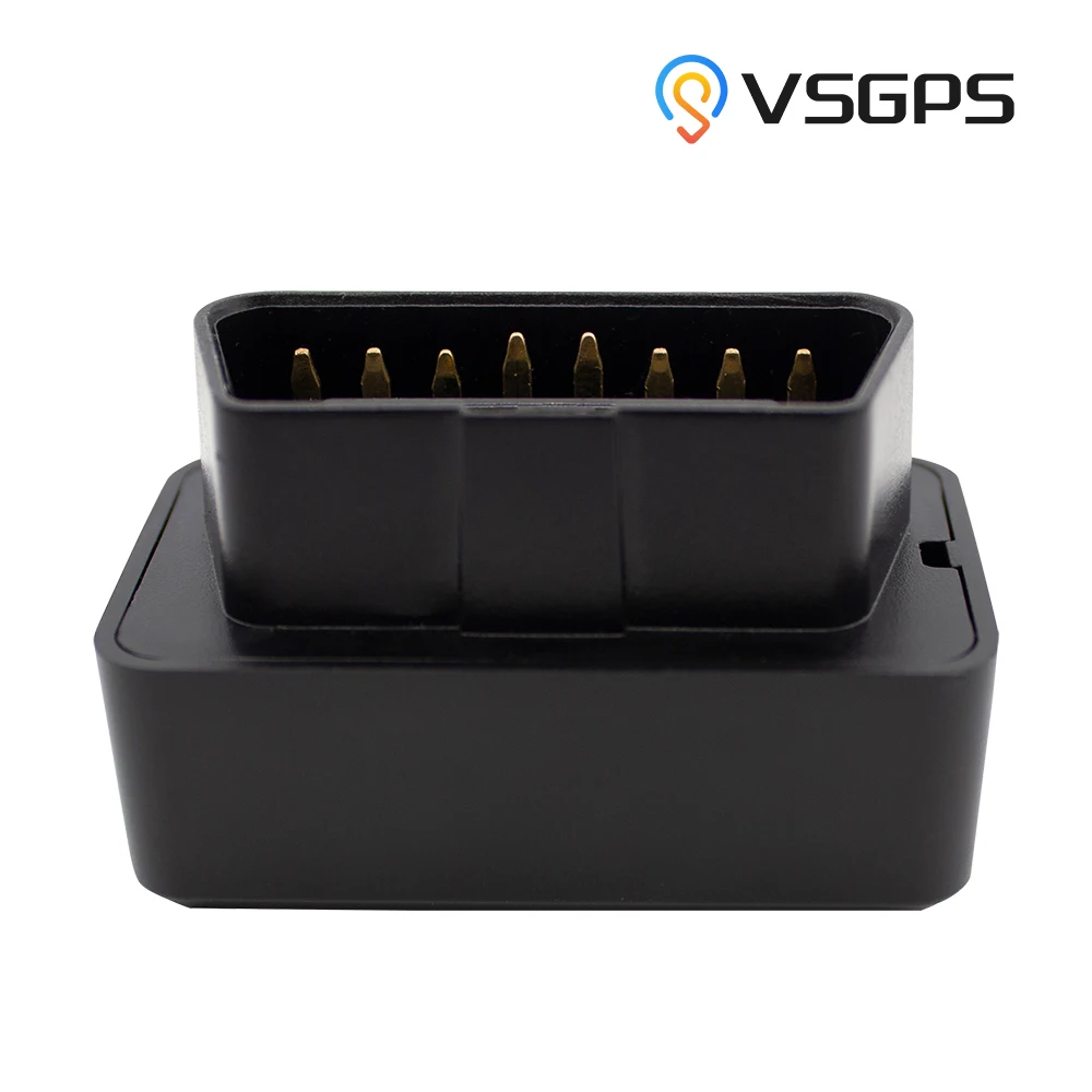 Professional 2G GSM  GPS Tracker Manufacturer Vehicle Fleet Tracking Solutions Car Locator Device