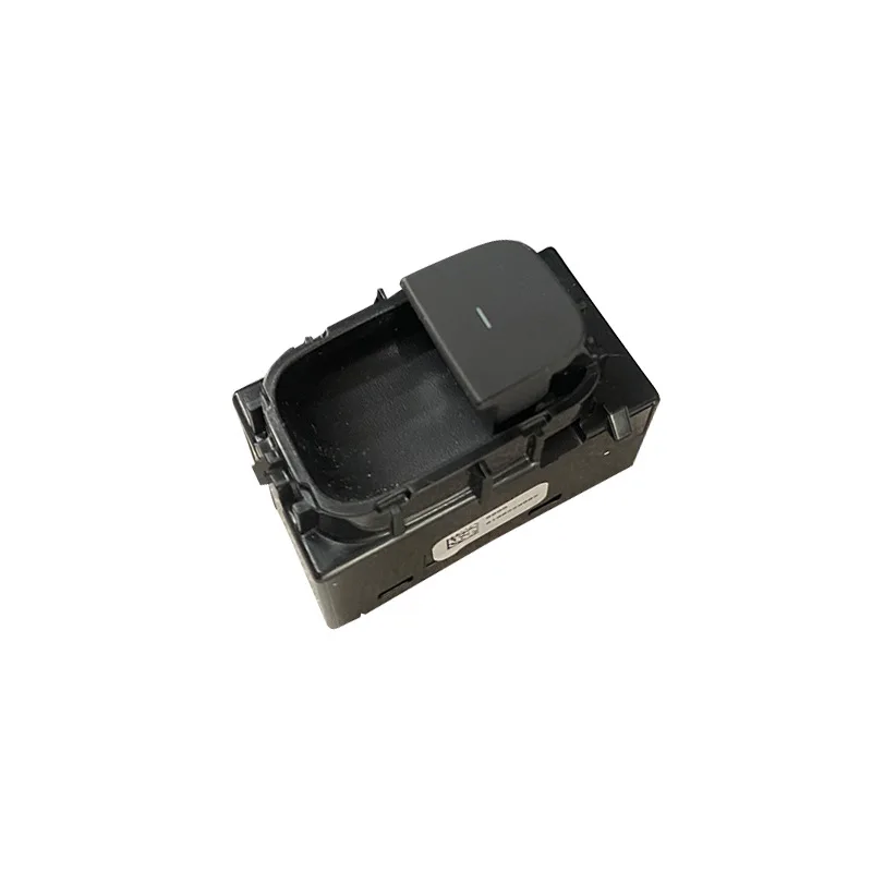 

Suitable for Tesla 2021 Model 3/Y Glass Lifter Electric Window Adjustment Switch Button
