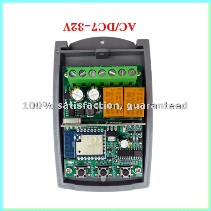 Tuya Wif Zigbee Sma…