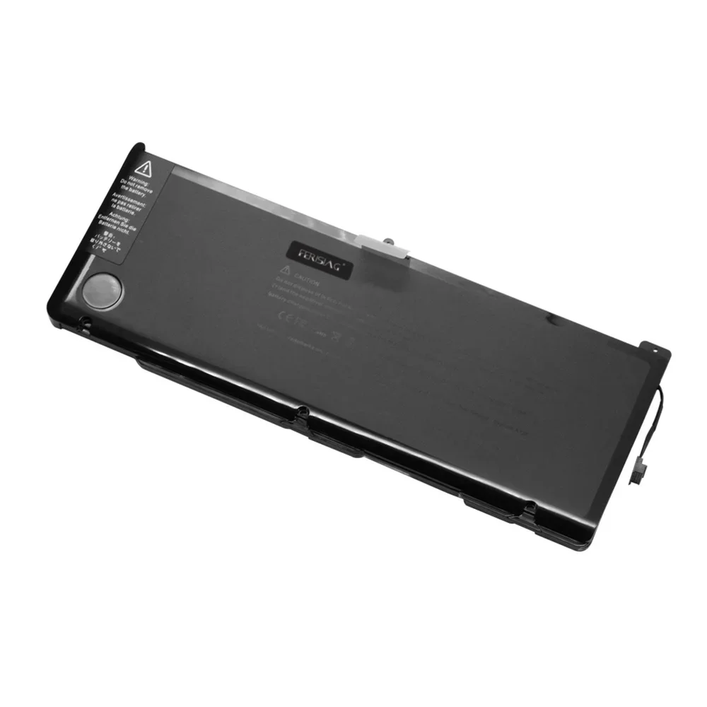 FERISING OEM New A1383 Laptop Battery For Apple MacBook Pro 17