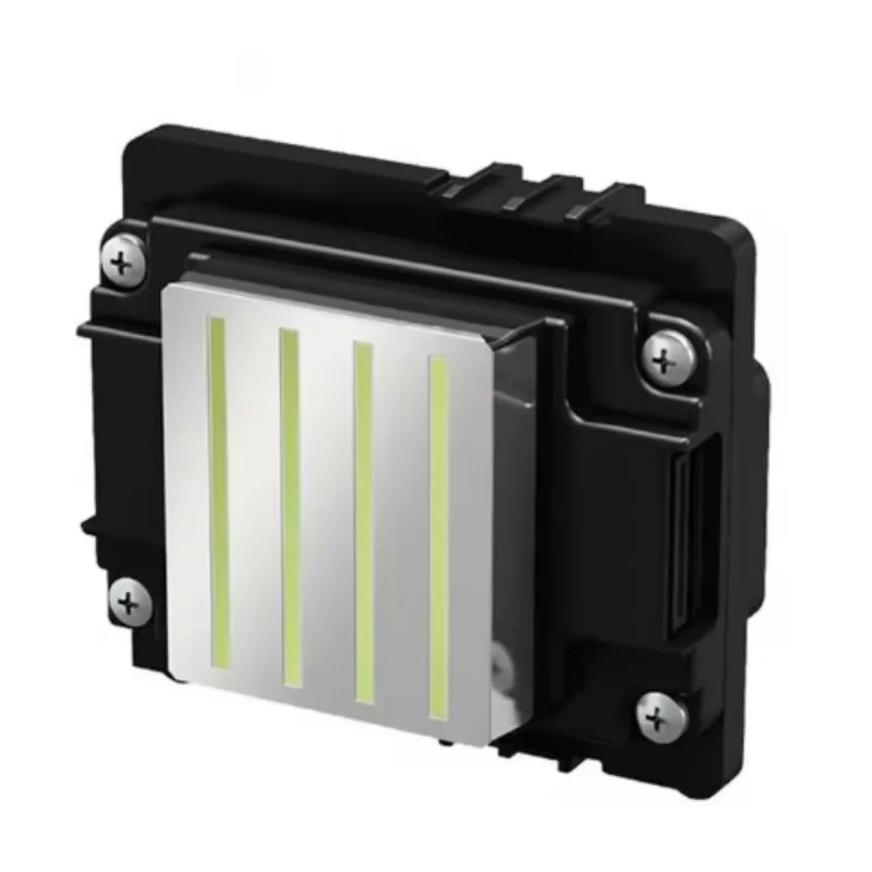 Original 100% I3200…