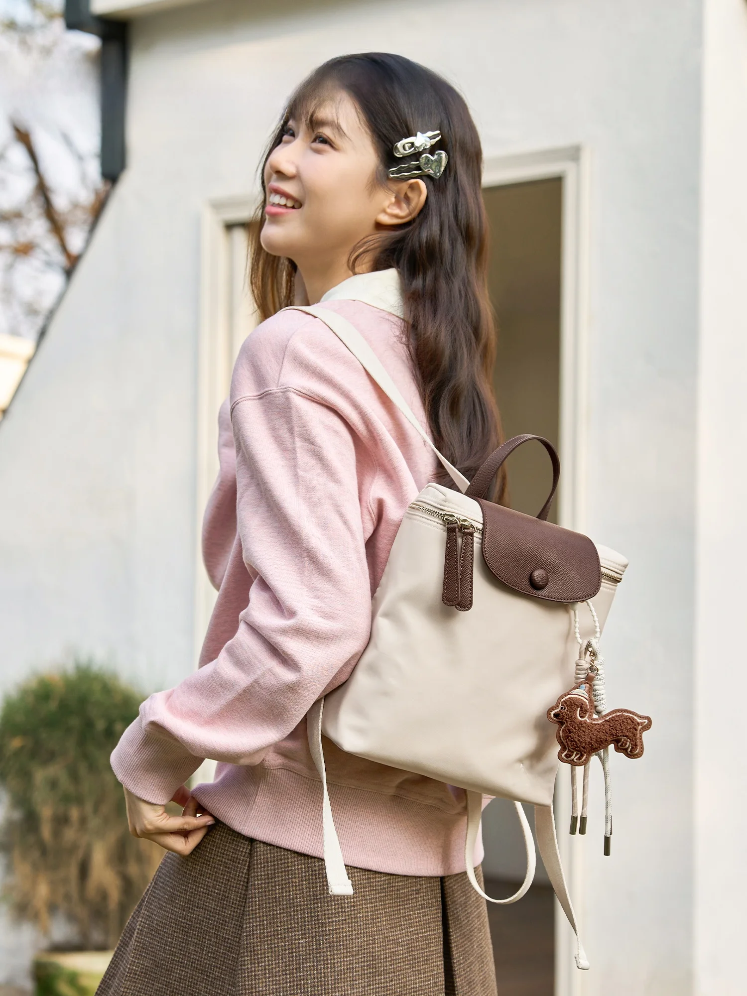 sac-a-dos-femme-style-retro-decontracte-leger-adorable-pour-le-voyage-et-les-trajets-quotidiens-sac-a-double-bandouliere-tendance-et-polyvalent