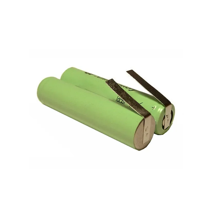 

Replacement Battery for Sonicare HX6240 HX3110 Electric Toothbrush