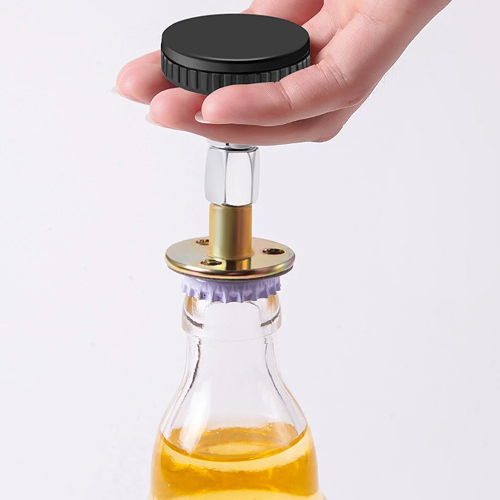 4 قطعة سدادات السرير القابلة للتعديل 64-87 مللي متر مثبتات اللوح الأمامي المضادة للاهتزاز جدار مخفض الضوضاء اللوح الأمامي سدادة السرير المضادة للاهتزاز أداة