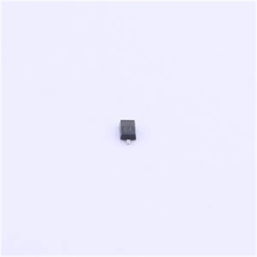 100PCS/LOT PMEG2020EJ (Diodes)