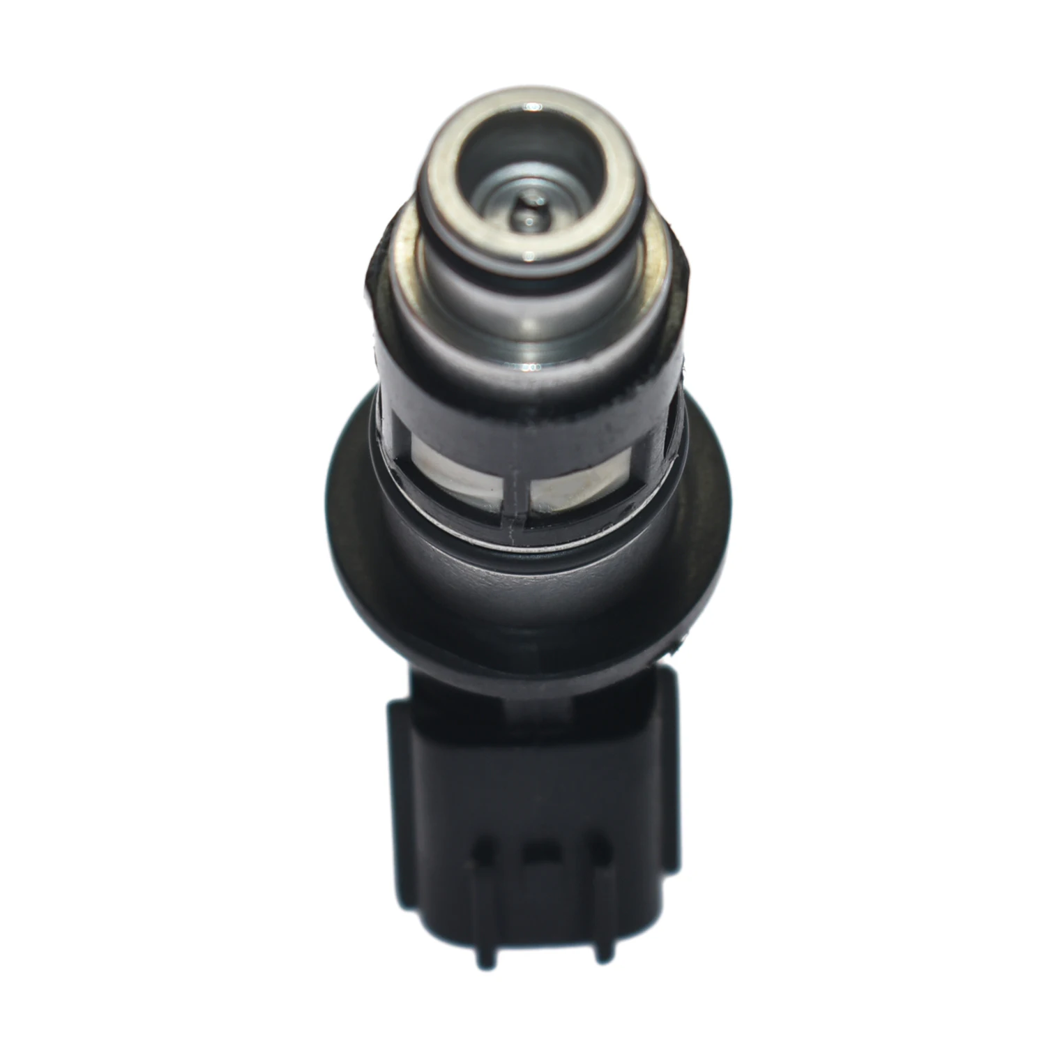 Dysza wtrysku paliwa JS501 - Zamiennik dla NISSAN SUNNY ALMERA N15 PRIMERA P10 1.4 1.6 FUEL - Optymalizacja wydajności silnika, Re