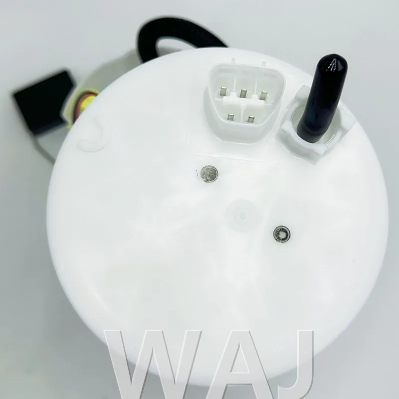 WAJ Fuel Pump Module 7702058090, 77020-58090 Fits For Lexus LM350L / LM300H Toyota Alphard Vellfire HV 2015-