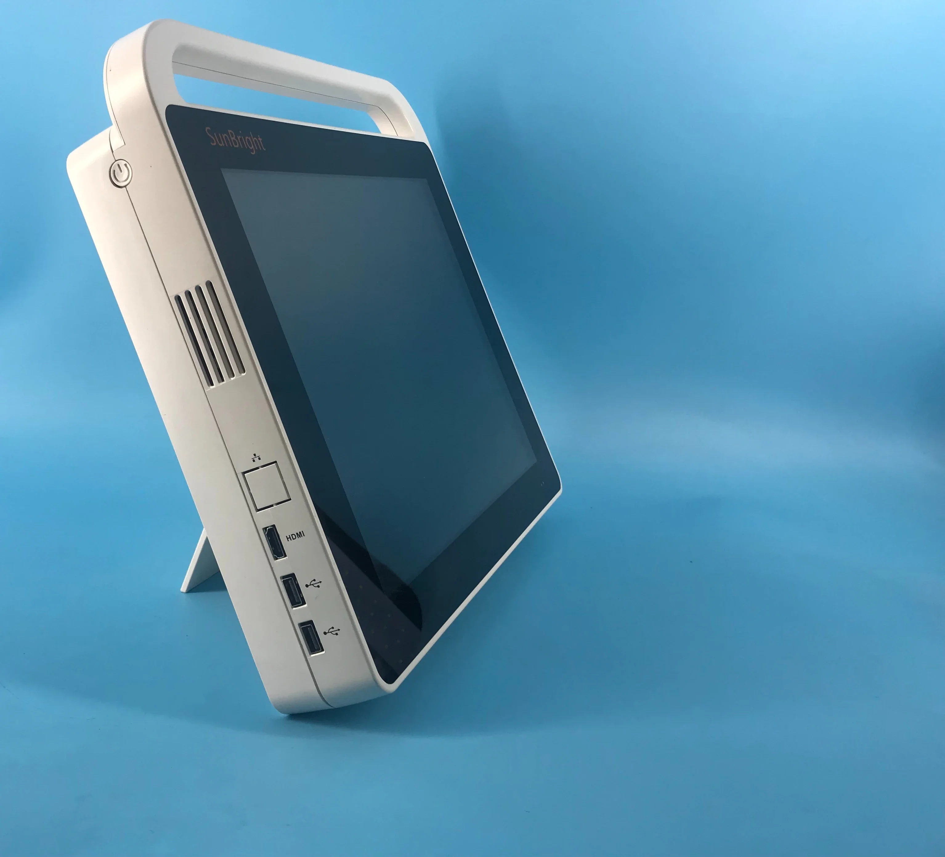 

ultrasound imaging ecografo portatil touch screen ecograph best sonoscape selling ultrasound