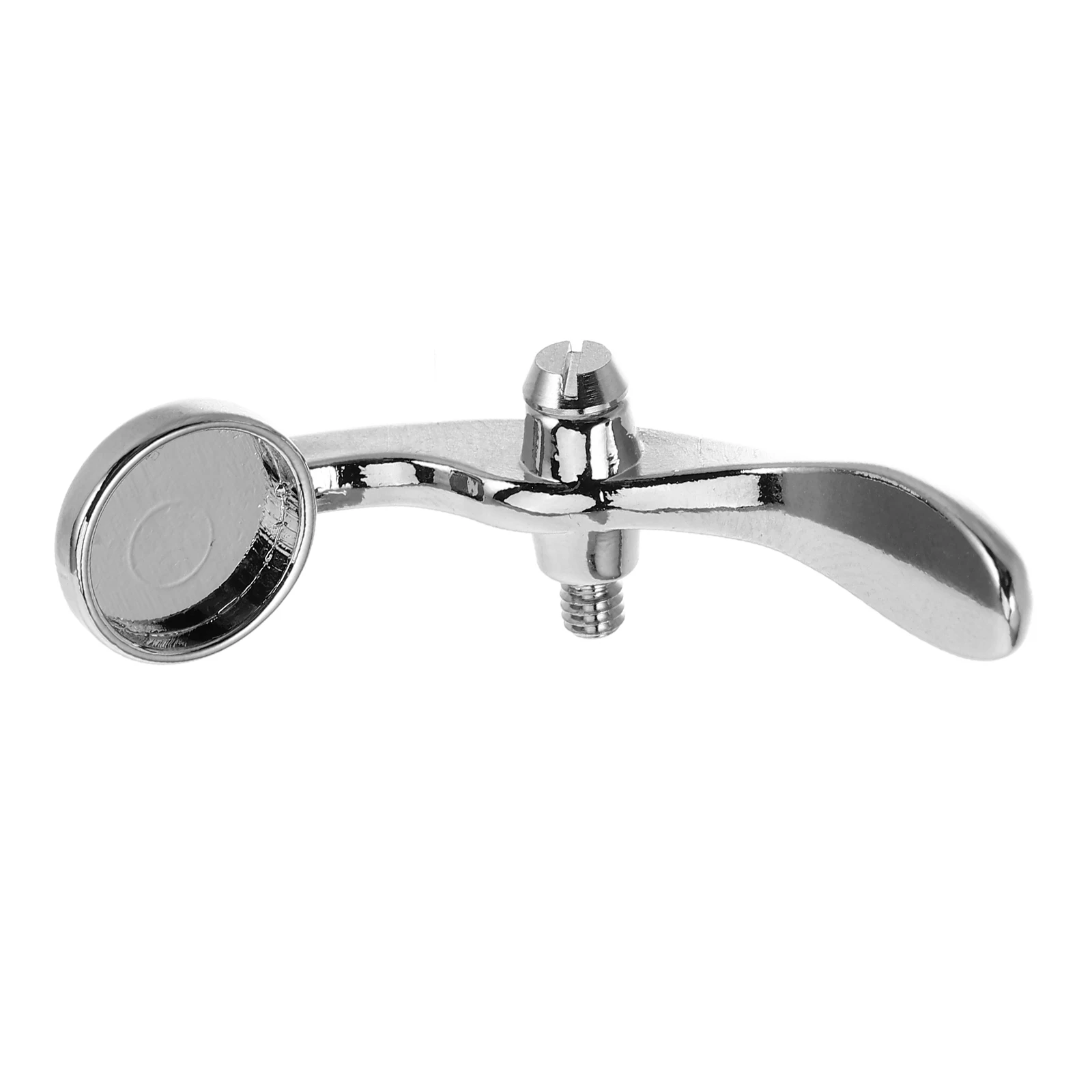 

Trumpet Water Key Spit Valve Replacement Wind Instruments Accessory Fastening Screw Easy Installation Multiple Specifications