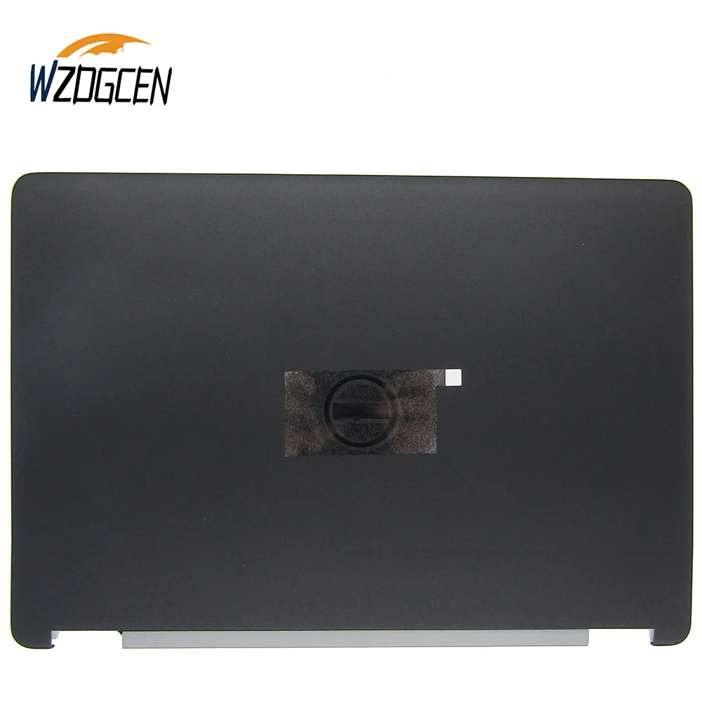 

New For Dell Latitude E7470 7470 Laptop Case LCD Back Lid Cover Top Shell