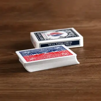 8 best sales magia di Shin Lim - №6