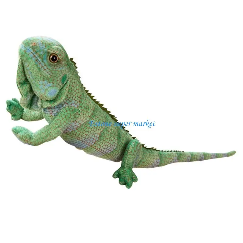 090B Oversized Toy Large Size Colorful Stuffed Animals for Halloween Pranks