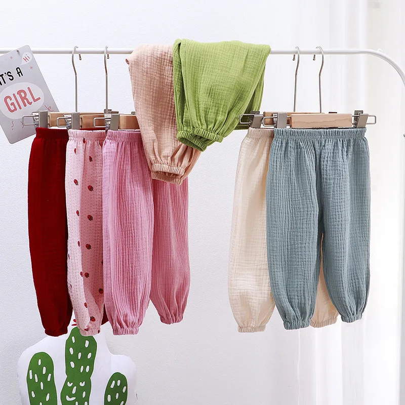 

Детское боди 2025. Детские штаны с защитой от комаров. Двухслойная марля. Обработка по индивидуальному заказу. Образцы карт по индивидуальному заказу.