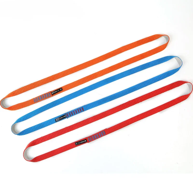 Qs 22Kn High Streng… - image