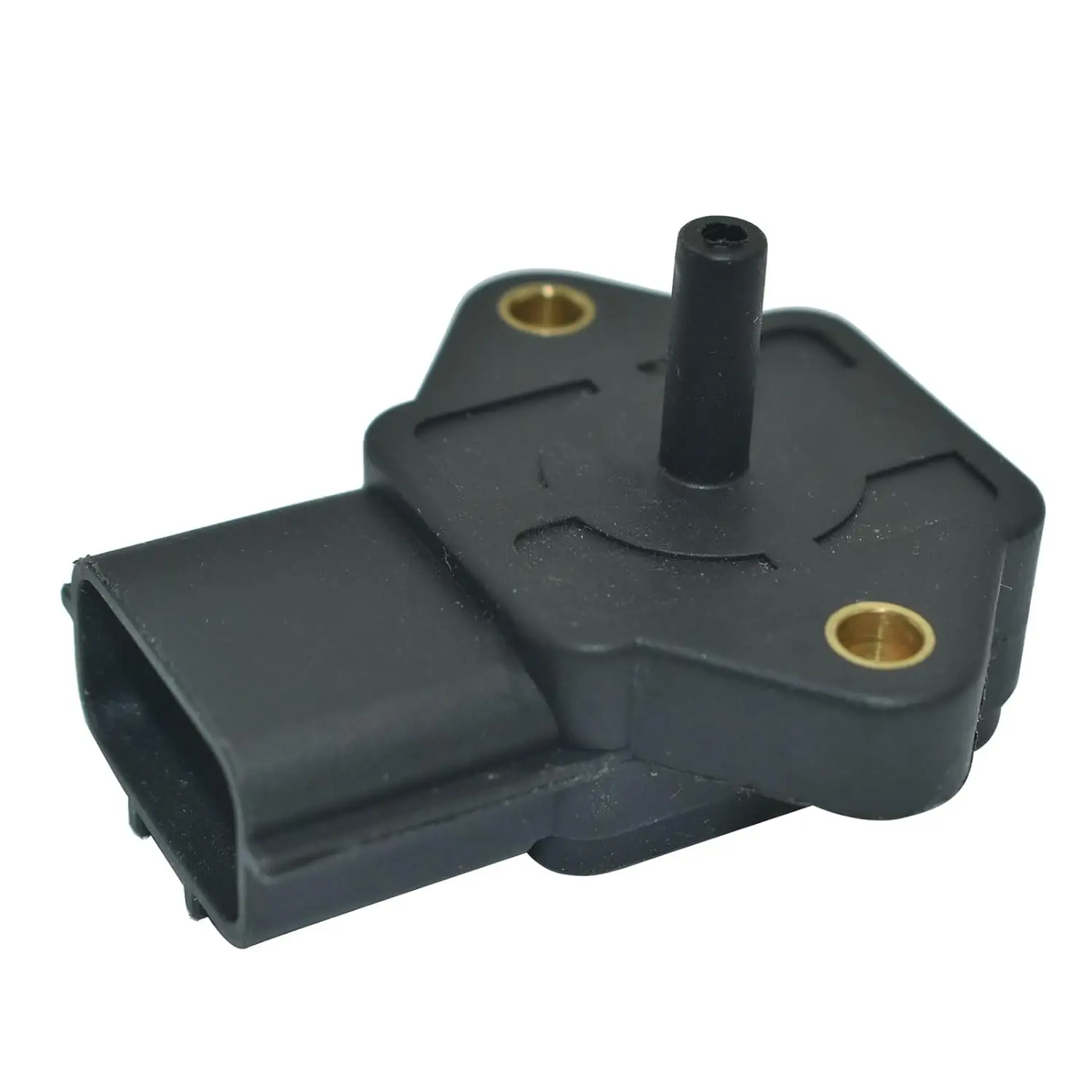 Original Mass Air Flow Meter Intake Manifold Pressure Sensor For Navara D22 22365-9s00a Ps6902 223659s00a High Quality 4