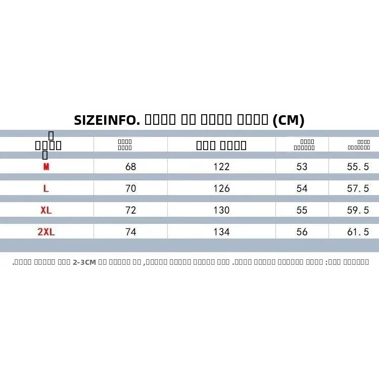 Męska kurtka zimowa w stylu retro, bawełniana, ocieplana, modna, nowa, dopasowana, długa, zapinana na zamek, inspirowana stylem Hong Kong.