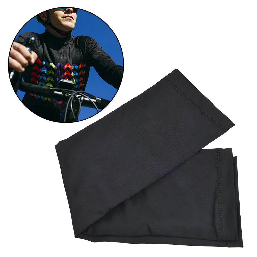 High Quality Cycling Scarf Protection Scarf Comfortable Anti-wind And Sand Neck Gaiter Protection Refreshing Anti-dust Scarf