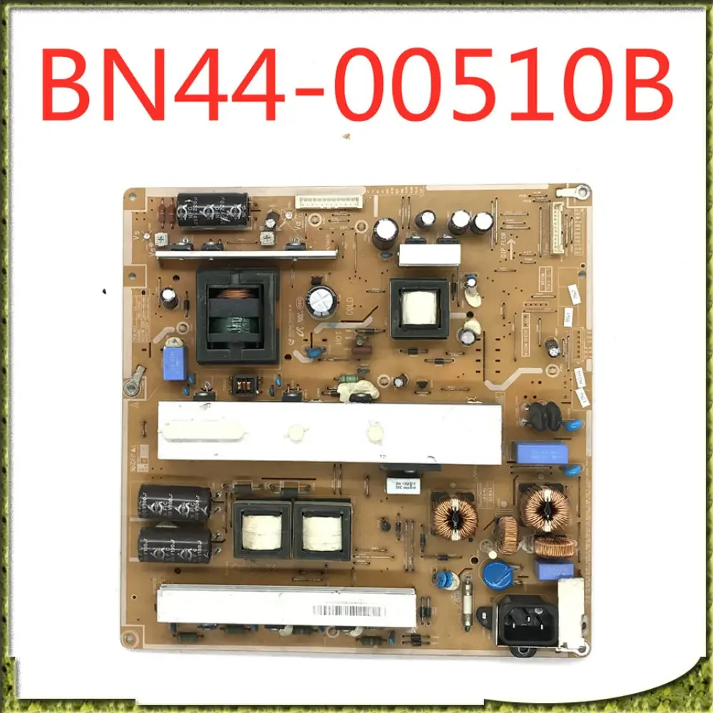 BN44-00510B P51FW-CDY Power Supply Card  Original Power Card Professional TV Accessories Power Board