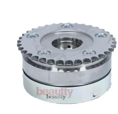 

10210101-C02-000 Регулятор фаз газораспределения VVT для Geely 4G18 4G15D