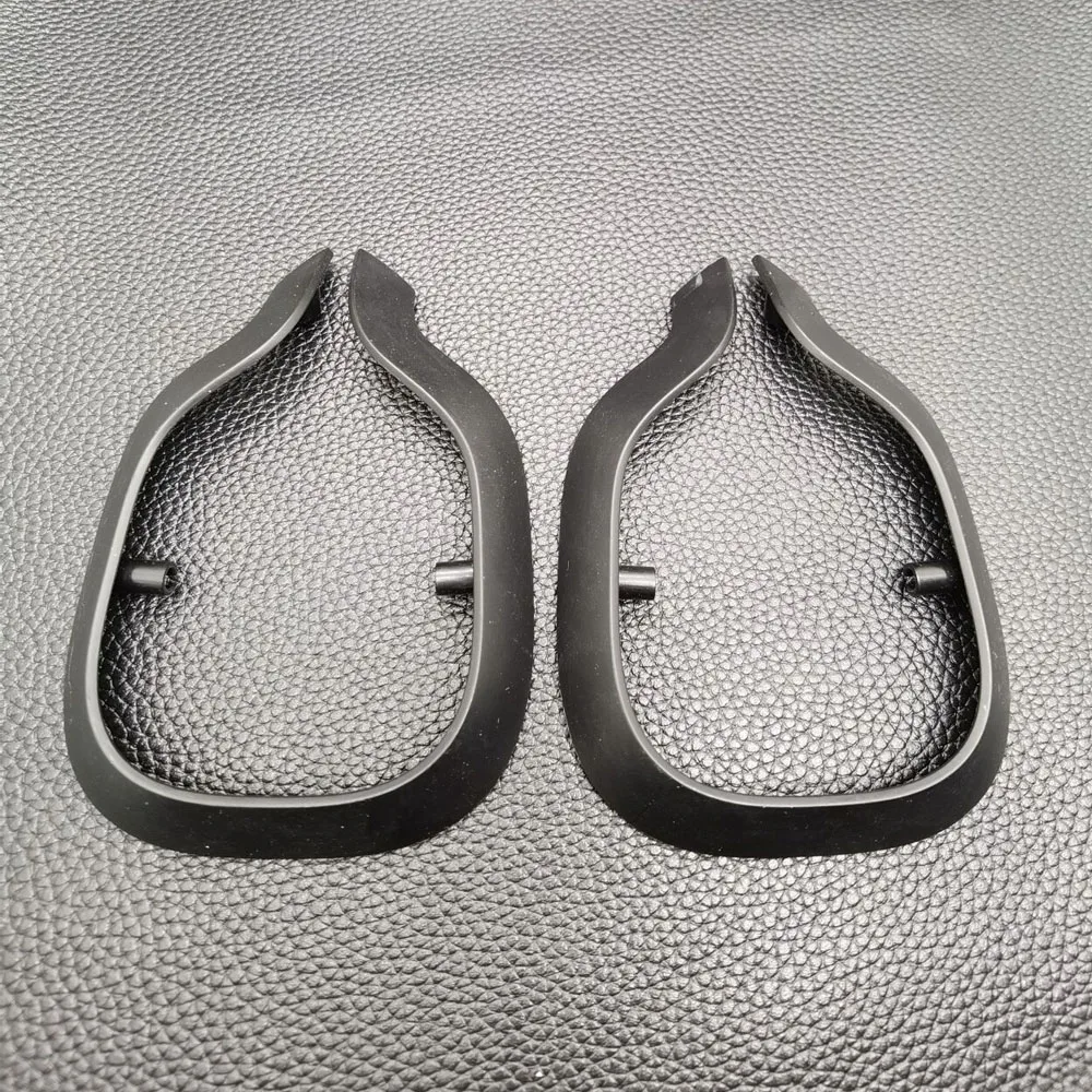 A40 Tr Hanger Hook …