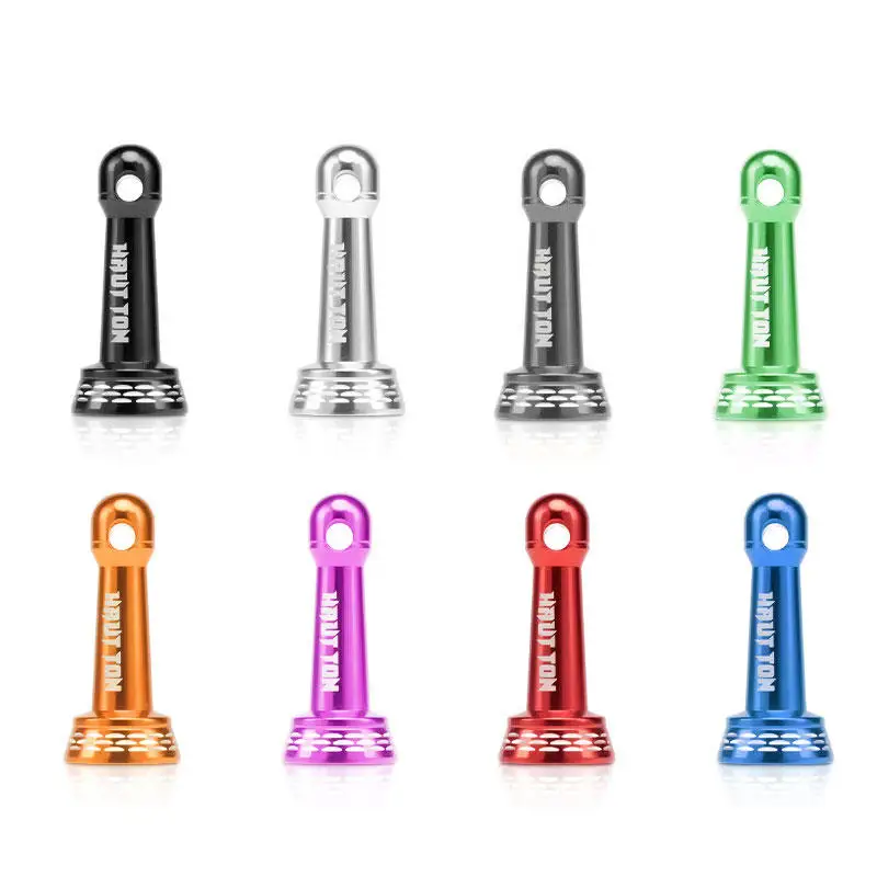 Balancer Fishing Re…