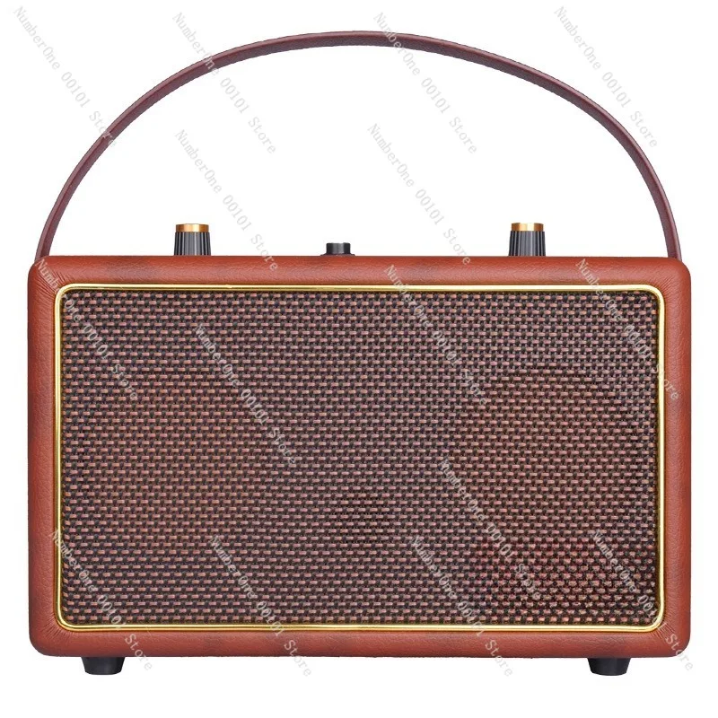 petit-haut-parleur-portable-haut-parleur-sans-fil-bluetooth-retro-en-bois-haute-qualite-sonore-haut-parleur-de-chargement-de-cle-usb