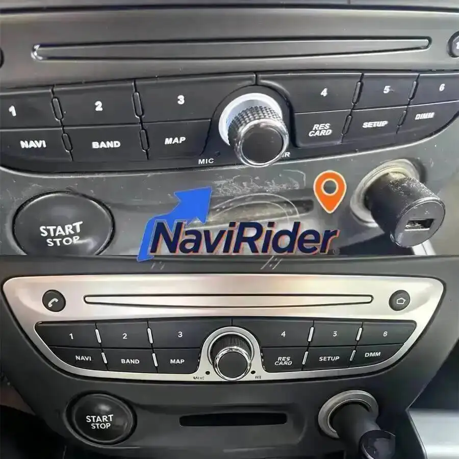 N (1).jpg N (1).jpg