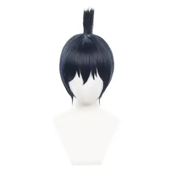 10 best sales Aki Cosplay Kettensägenmann - №10