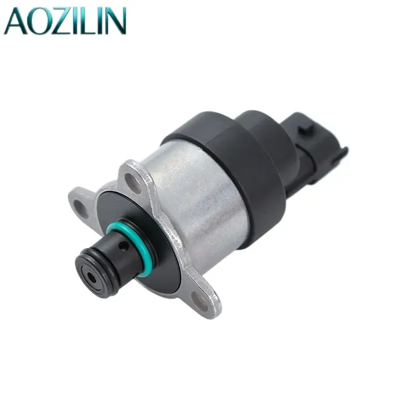 AOZILIN For 0928400680 0928400746 Fuel Common Rail Metering Unit Diesel Engine Injector Control Valve Replacement Part High