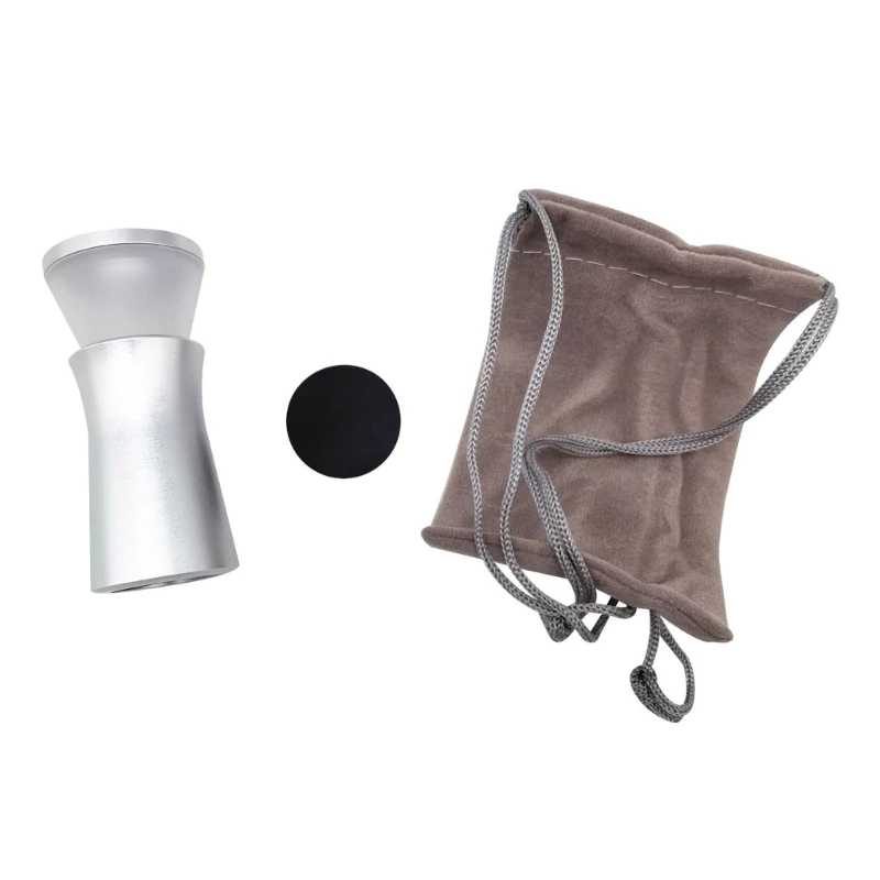 Compacted Diamantine Identification Instrument Metal Testing Equipment For Appraisers