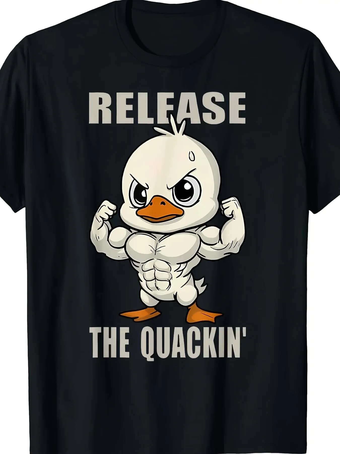 

Funny Graphic print Men T-Shirt Cotton O-neck short-sleeved Tee Men Unisex Oversized T Shirts casual Harajuku Tshirts Tops