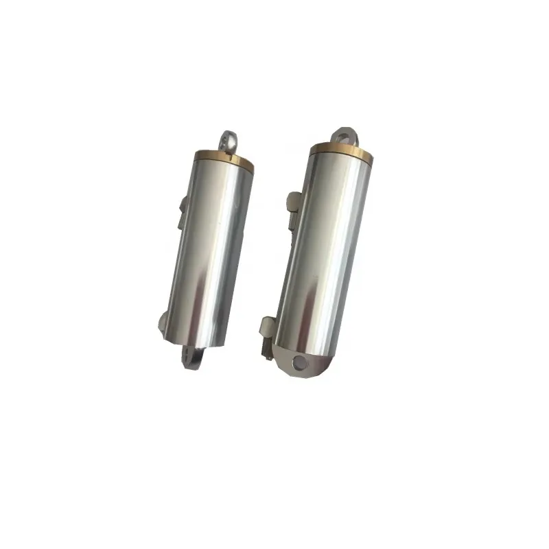 

【2025】HCIC Factory Direct Sale Hydraulic Steering Helm Pump With 70cc For Boat In Stock