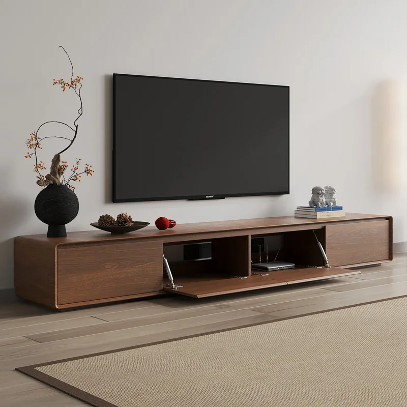 Design Tv Consoles Cabinet French Deco Elegant Style Tv Stands Unique Taste Fernsehschrank Living Room Furniture