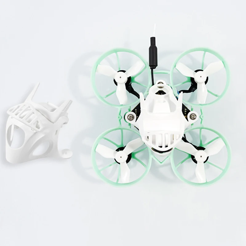 إطار مروحية رباعية Beta65S ، كاميرا مظلة صغيرة ، C02 FPV ، neetro 65 ، neetro 65 Pro ، neore75 ، neore85 ، Beta65S ، BETAFPV ،