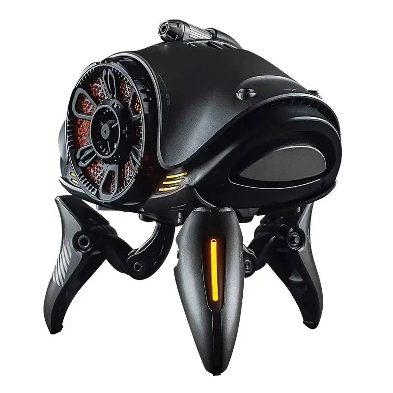 Bluetooth Wireless … - image