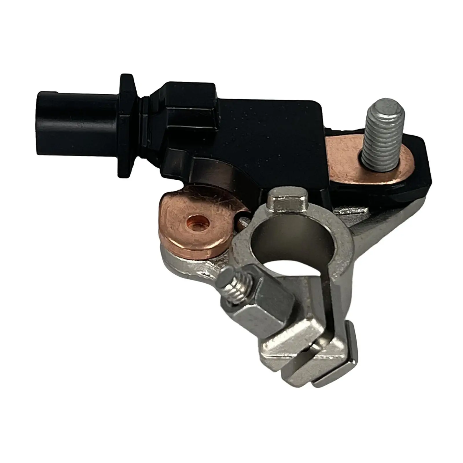 

Battery Current Sensor 4692269AI Accessory for Dodge Charger- 2011-2020