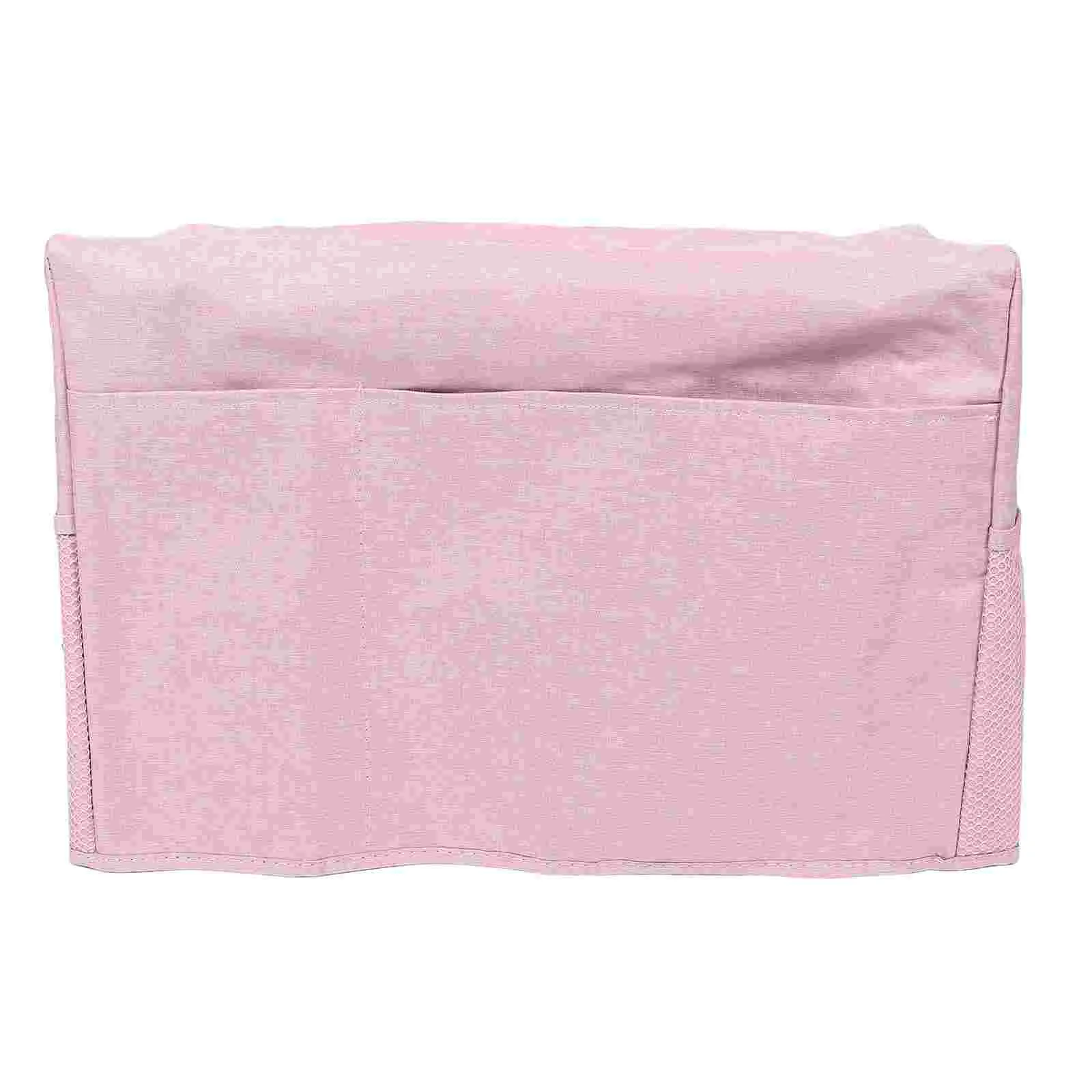 Sewing Machine Dust Cover Covers Organizer Accessory Bag Accessories Small Storage