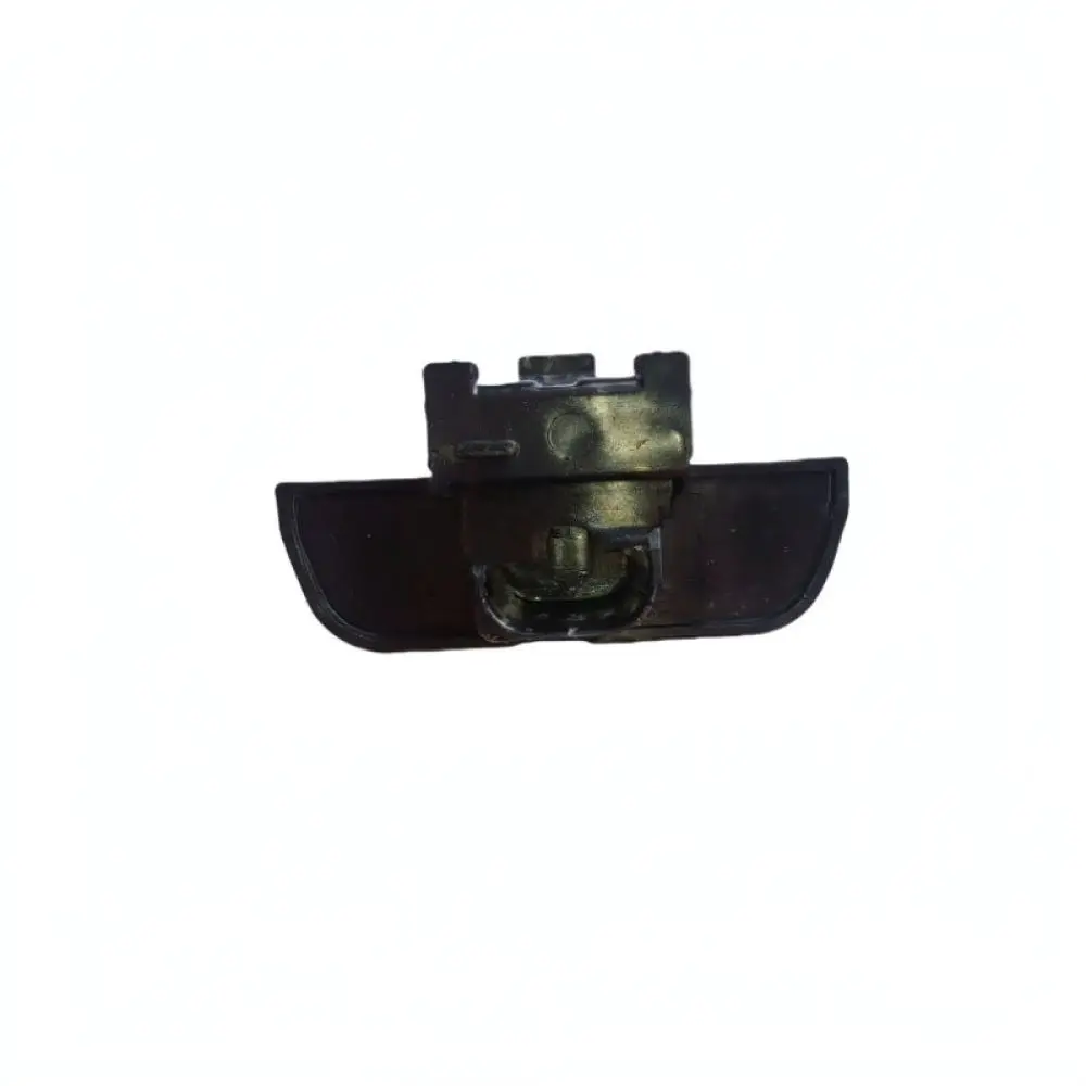 Truck Marker Light For Volvo Roof Top Clearance Lamp 21087346 82116545 Replacement Signal Lighting For Heavy Vehicle
