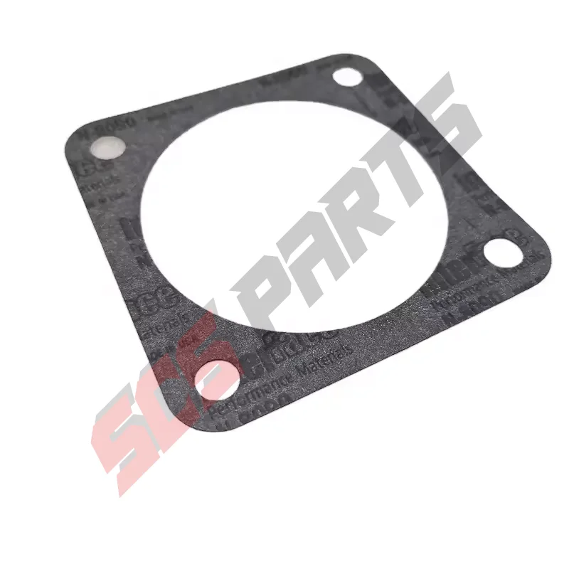 

3050944 Flange Gasket Fit Cummins Engine KTA19 KTA38 KTA50 NT855 QSK