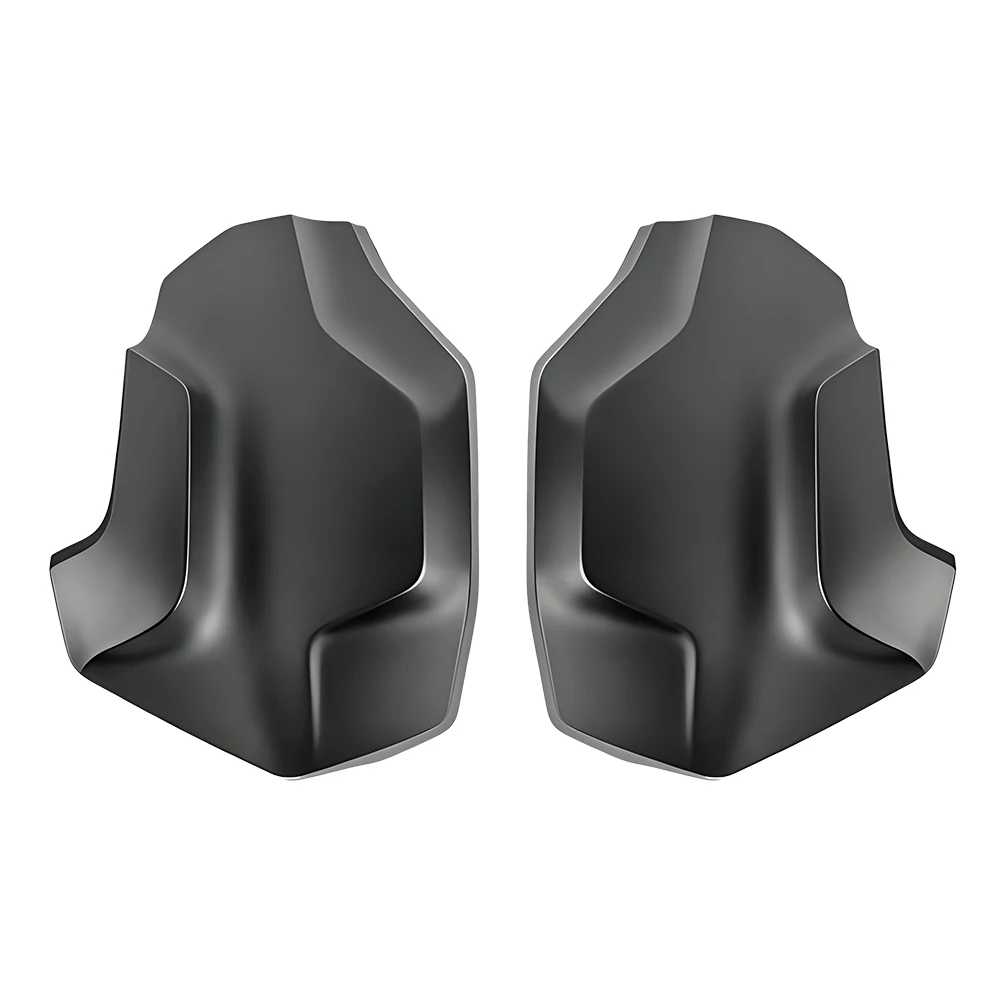 Suitable for BMW R1250GS ADV 2018-2023 models, front engine radiator guard side panel fairing, R 1250 GS Adventure motorcycle