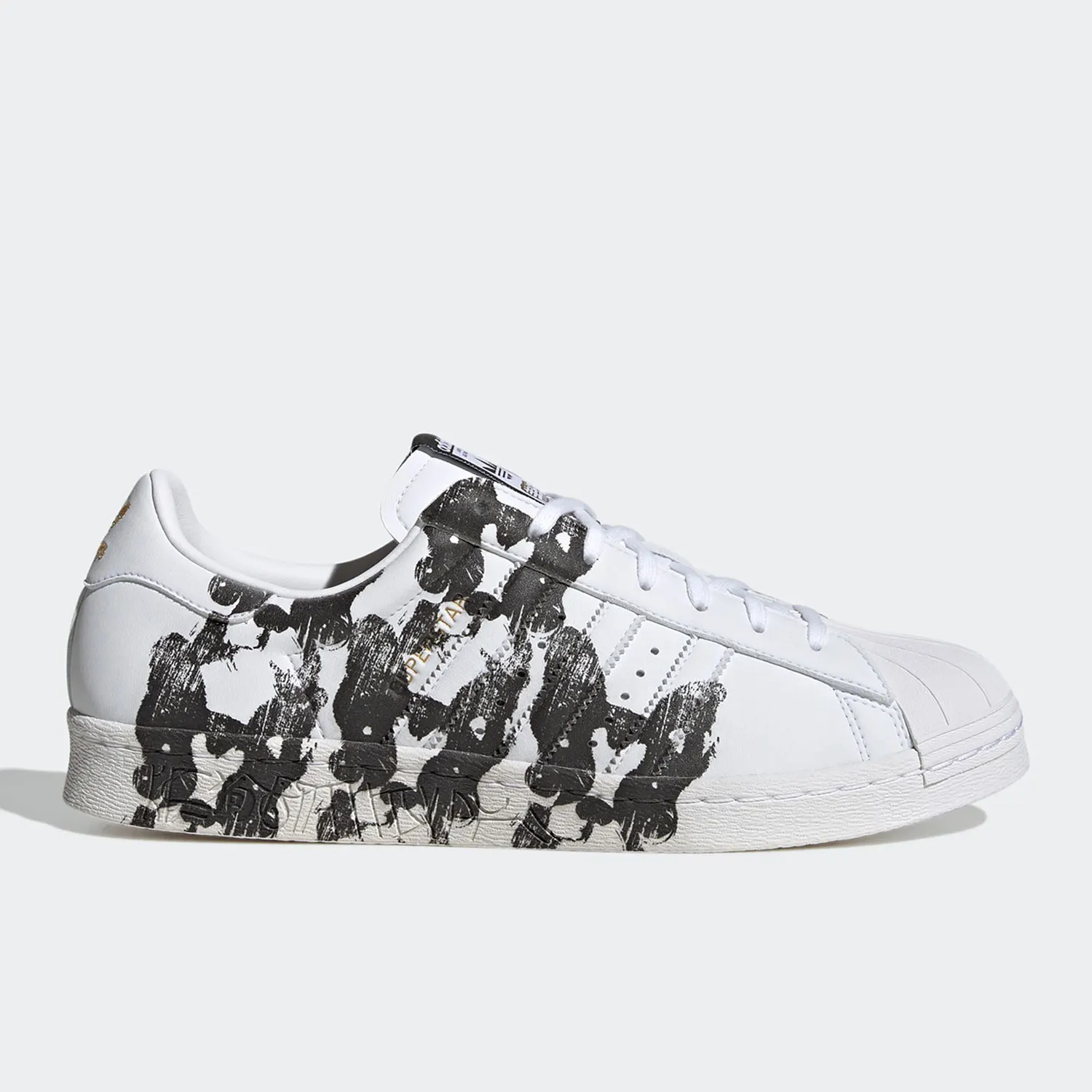 

Adidas Originals New Unisex Sports Lightweight Low-Cut Sneakers ID4387