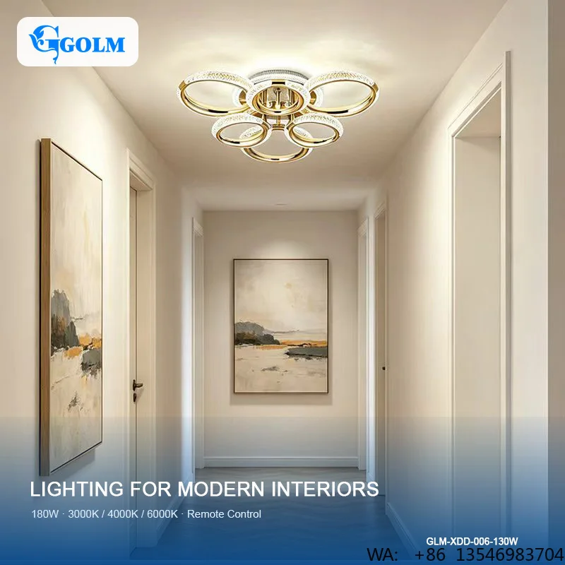 130w-modern-square-ring-smd2835-iron-ps-remote-control-3-cct-decorative-ceiling-lamps-modern-led-ceiling-light