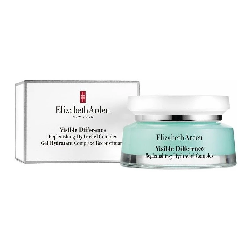 

Elizabeth Arden - Visible Difference Replenishing HydraGel Complex (75 мл)