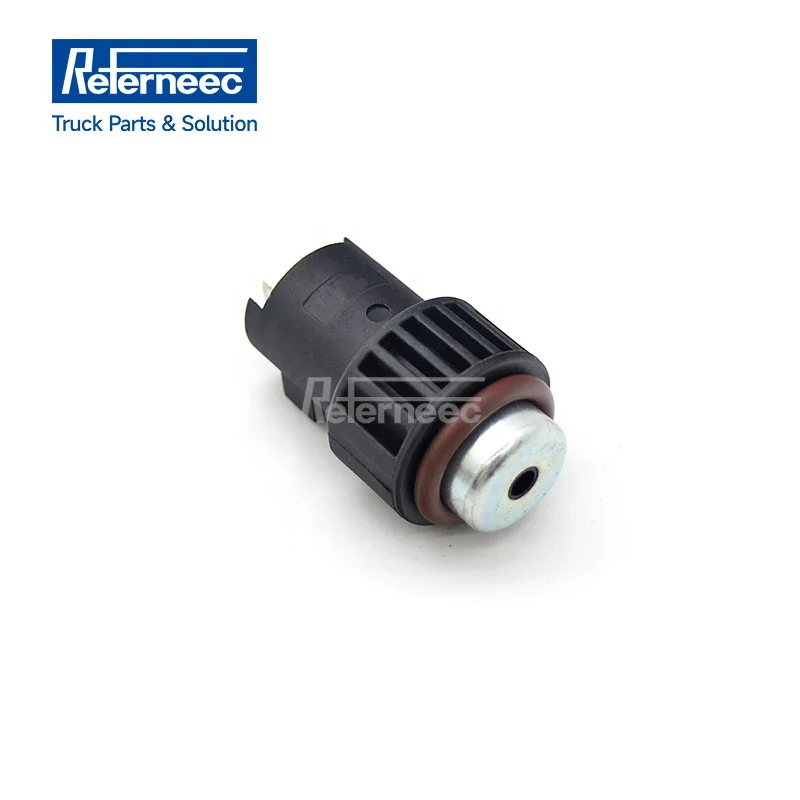 

Truck Gearbox Shifting Cylinder Repair Kit 9455422418 9455422518 A9455422418 A9455422518 for BENZ Truck